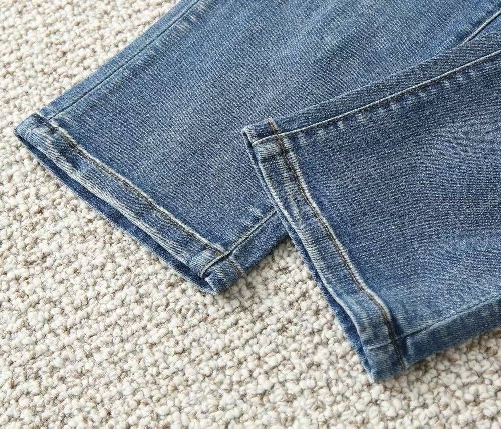 мужские джинсы,джинсы для мужчин,джинсовые брюки,модные джинсы,джинсы брюки