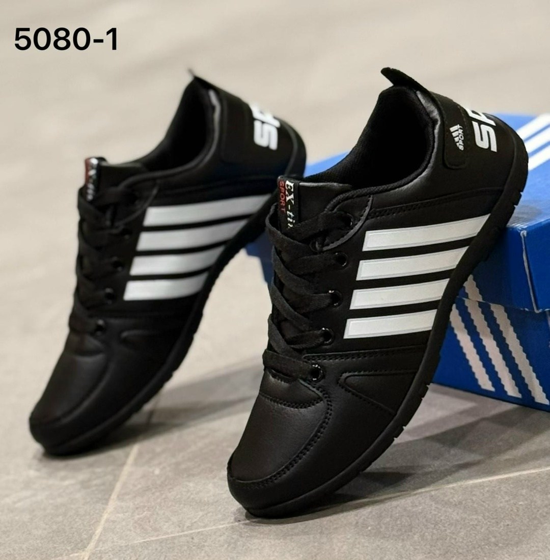 adidas originals handball spezial,adidas handball spezial,adidas spezial,adidas spezial green,кроссовки adidas spezial