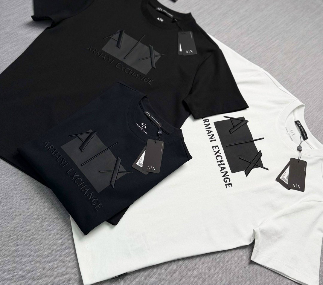 футболка armani exchange,armani exchange футболка мужская,мужские футболки armani,armani exchange armani,мужские футболки emporio armani