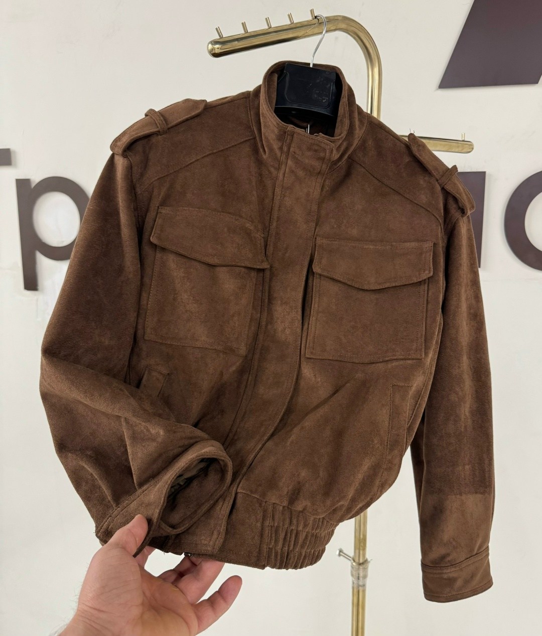 куртка замшевая,замшевая куртка jil sander,куртка бомбер,куртка из натуральной замши,куртка кожаная