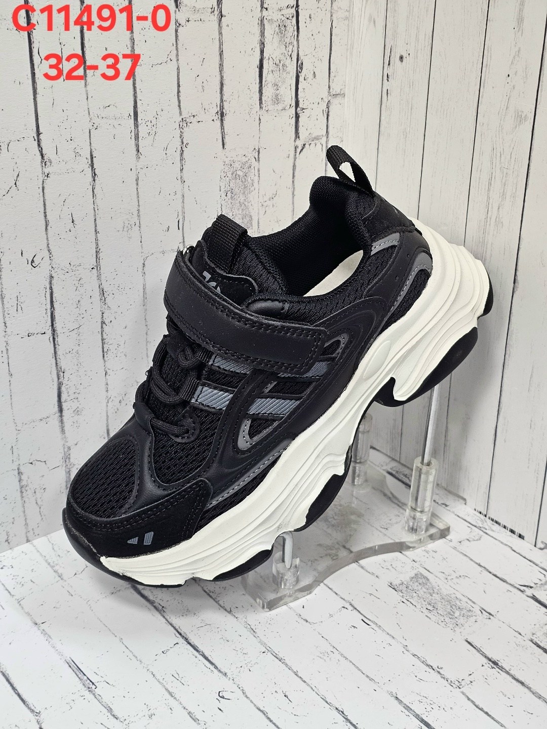 детские кроссовки,кроссовки,кроссовка детская,кроссовки закрытые,кроссовки для мальчика