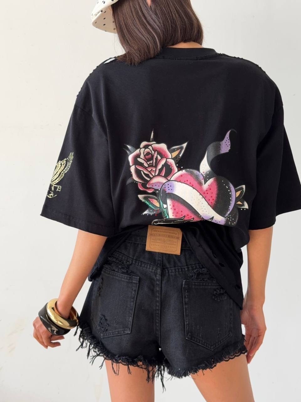 футболки женская,женские кепки,футболки женские с принтом,футболки женская оверсайз