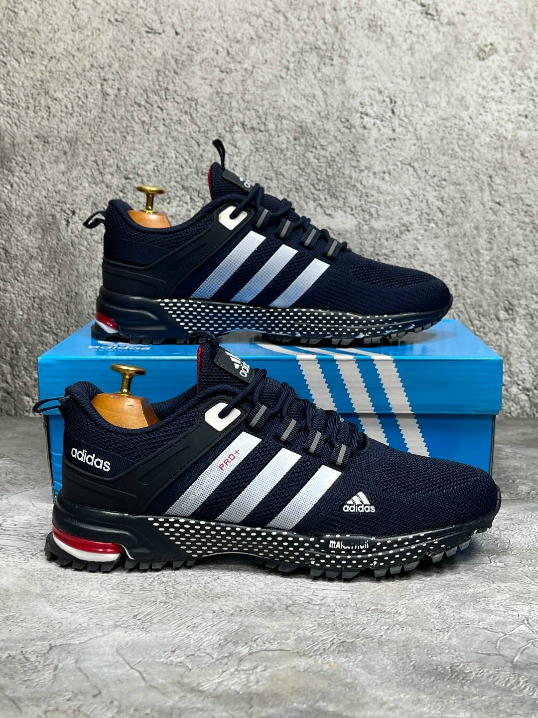 кроссовки adidas мужские,кроссовки adidas,кроссовки adidas marathon,кроссовки мужские адидас,кроссовки