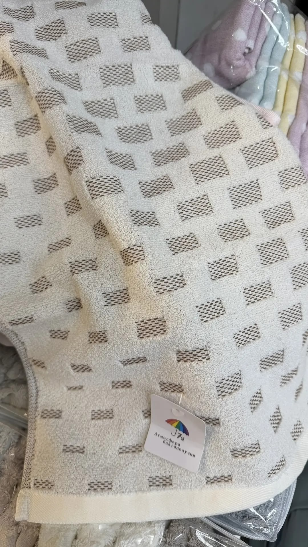 набор полотенец для лица,детские полотенца,хлопковые полотенца,полотенце для малыша,полотенца для рук