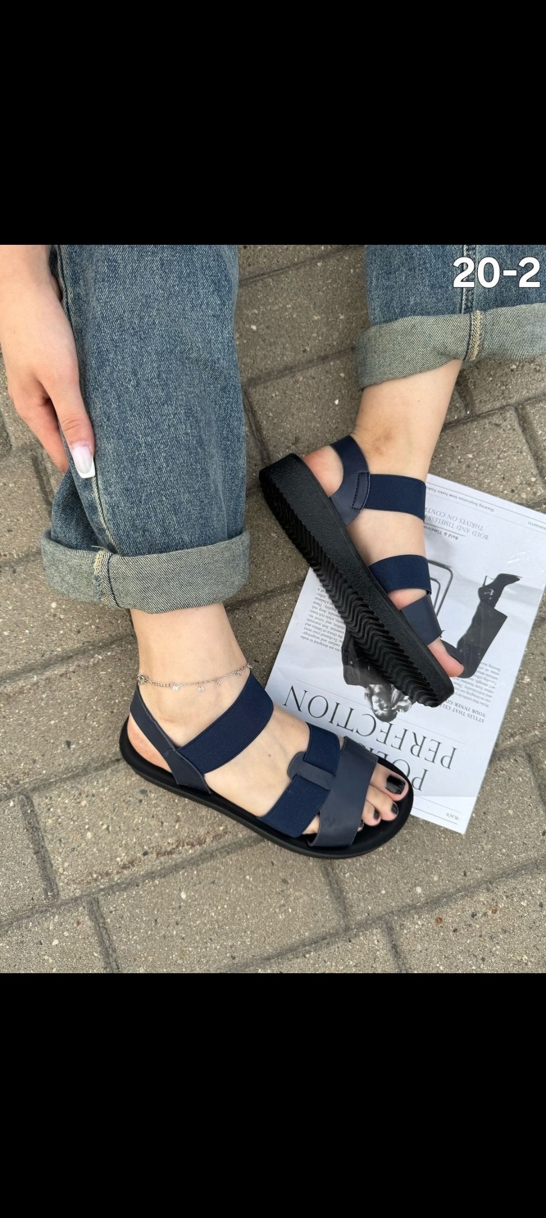 босоножки женские,босоножки эко,босоножки летние,стильные босоножки,модные босоножки