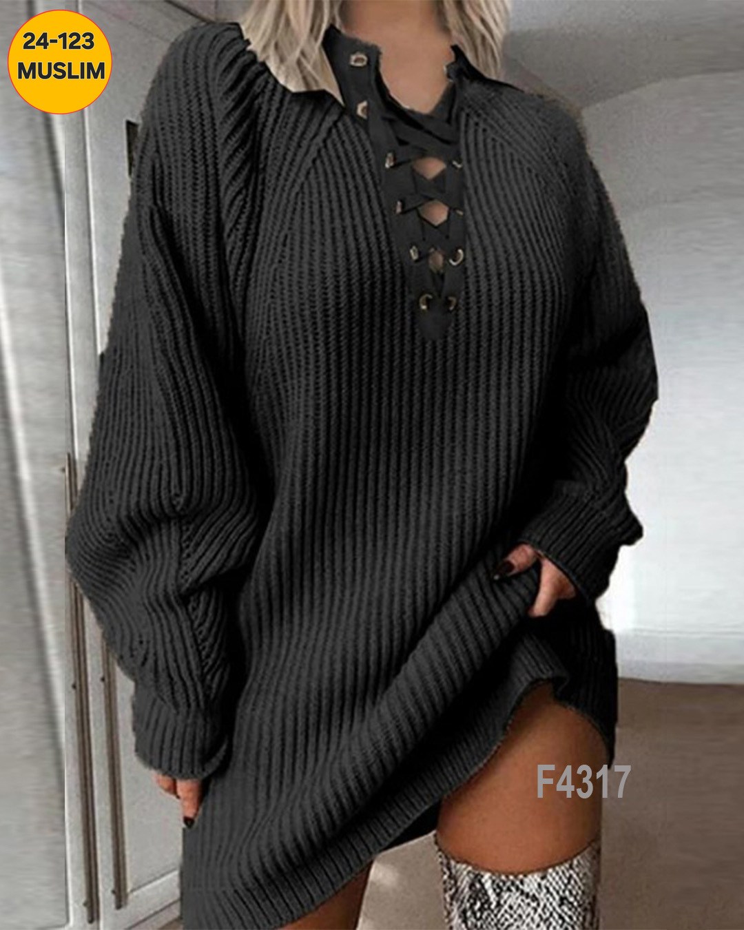 ,платье вязаное женское,кофта женская,платье лапша,вязаное платье