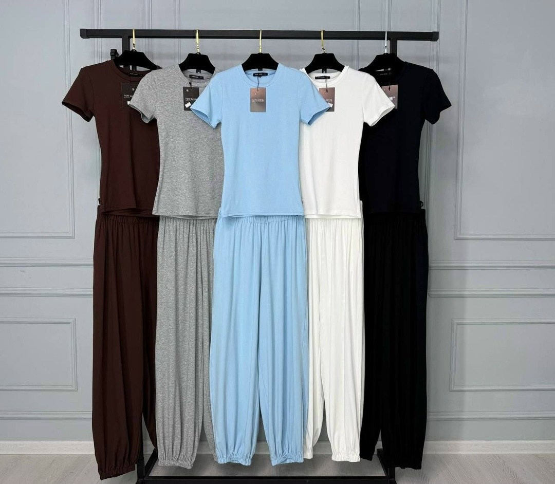 костюм женский,трикотажный костюм,костюм женский повседневный,костюм из трикотажа