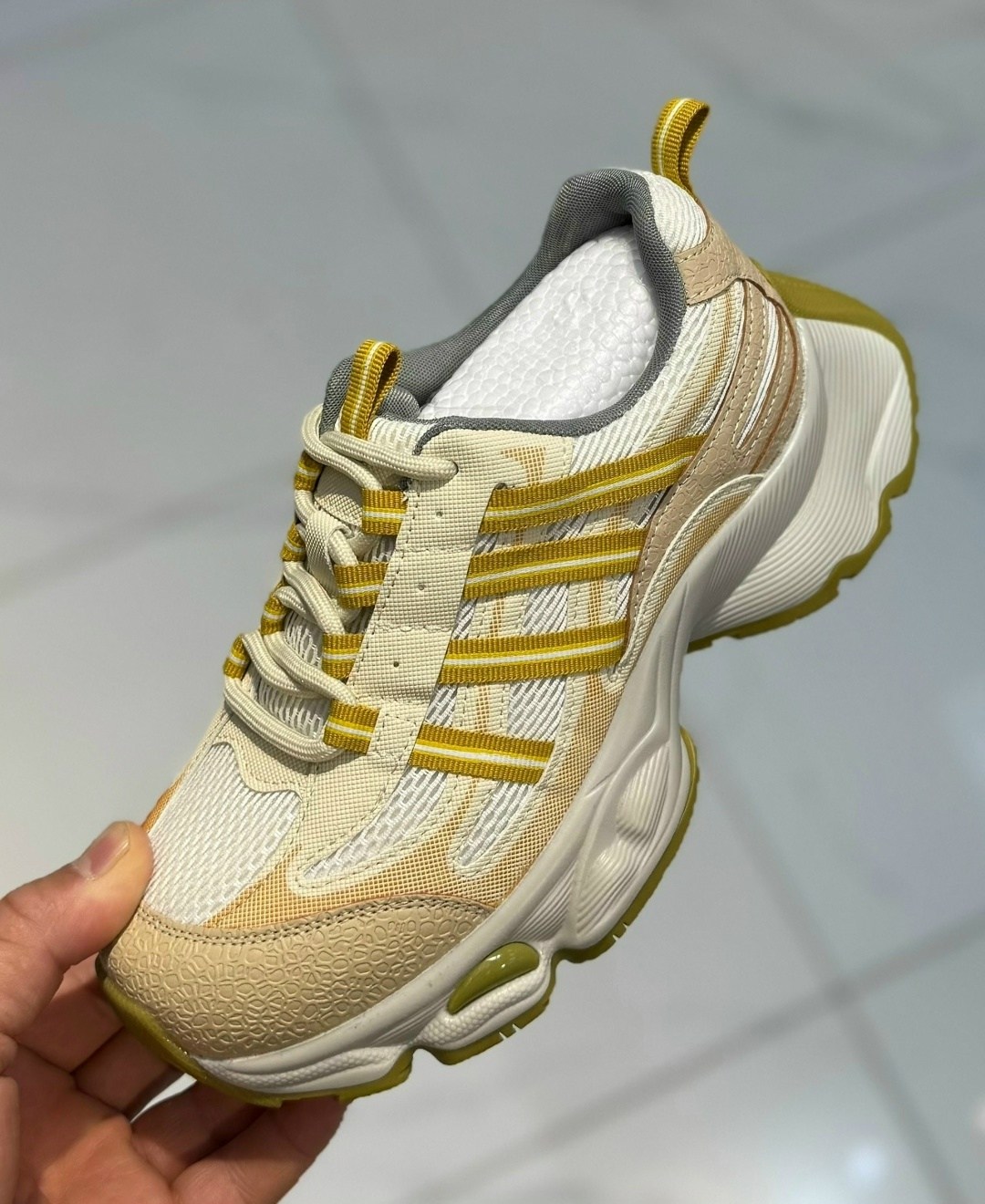 кроссовки,кроссовки закрытые,кроссовки женскиe,массивные кроссовки,детские кроссовки