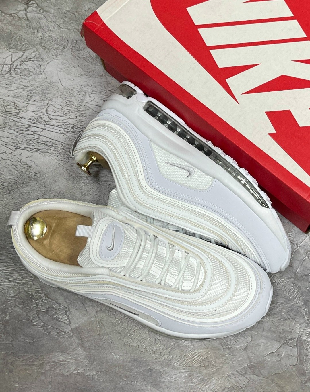 кроссовки nike air max 97,кроссовки,nike air max 97,nike air max 97 white,кроссовки мужские nike air max 97