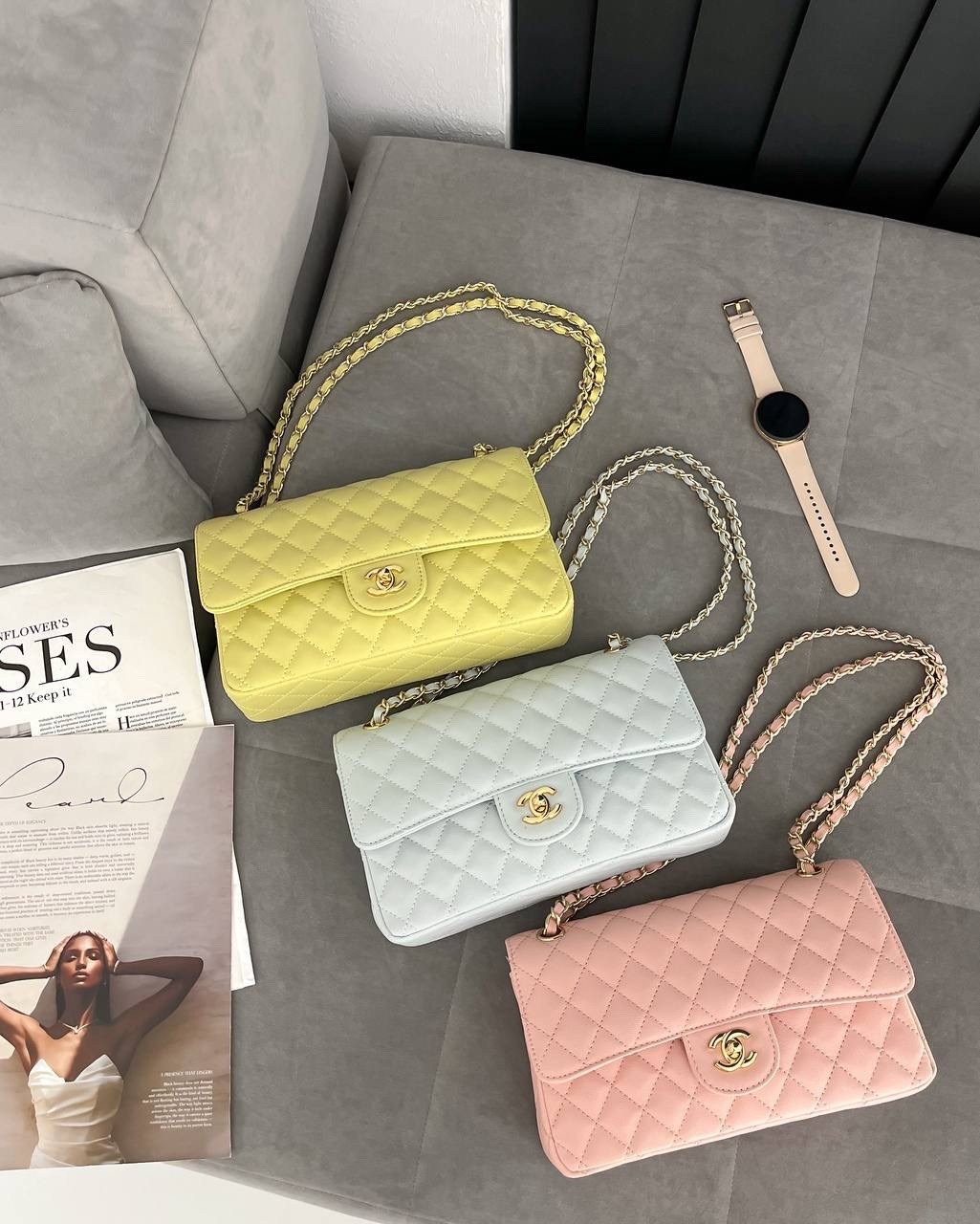 сумка шанель,chanel classic flap bag,сумка chanel,сумка белая шанель,chanel bag