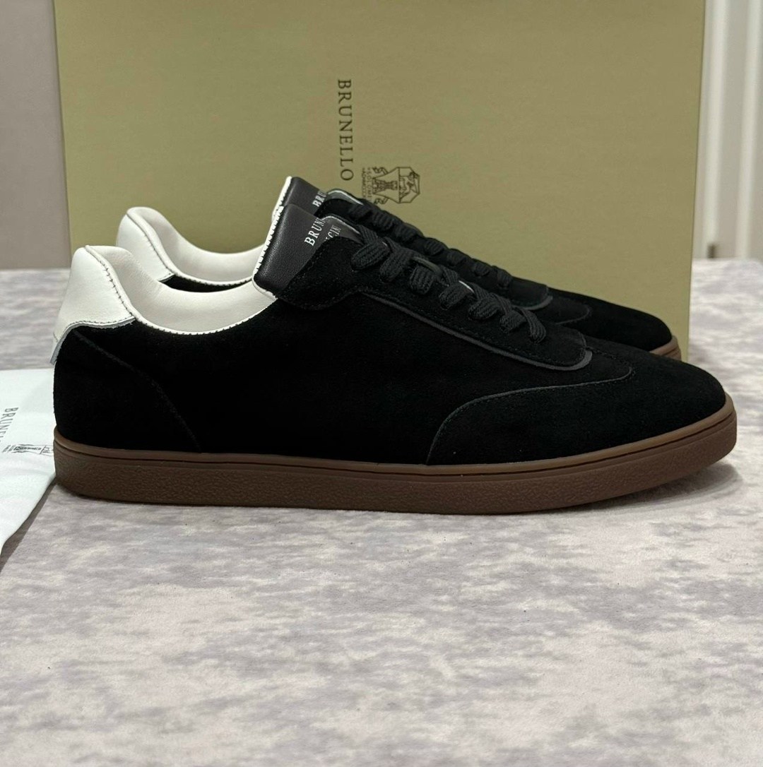 замшевые кроссовки brunello cucinelli,кроссовки brunello cucinelli,brunello cucinelli кеды,замшевые кроссовки,brunello cucinelli кроссовки мужские