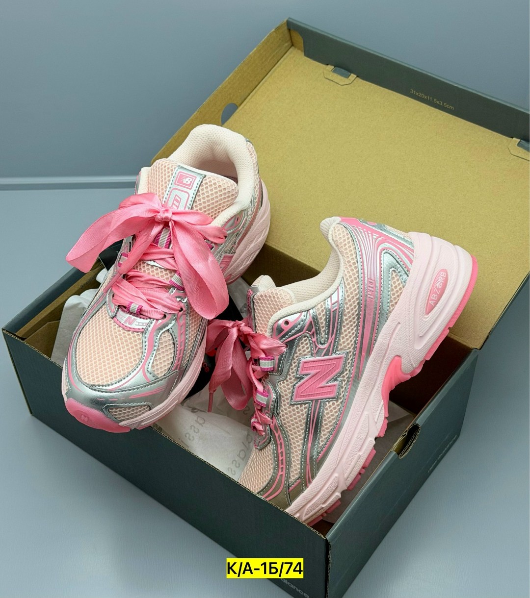 кроссовки женские new balance,кроссовки new balance,кроссовки new balance 740,кроссовки new balance 9060,new balance розовые
