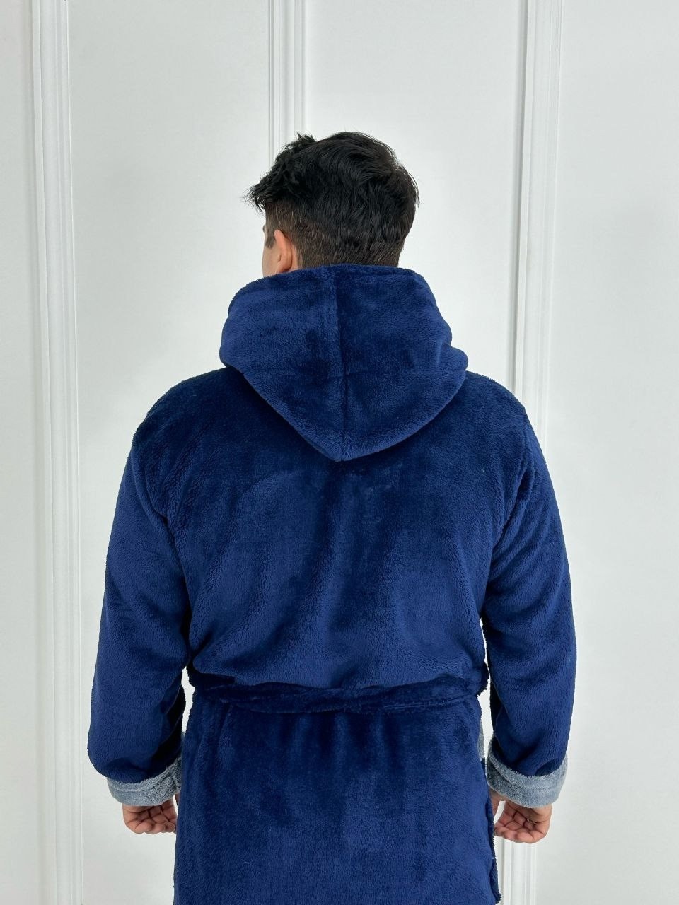 мужской махровый халат,мужской халат,махровый халат,халат мужской домашний,халат мужской банный