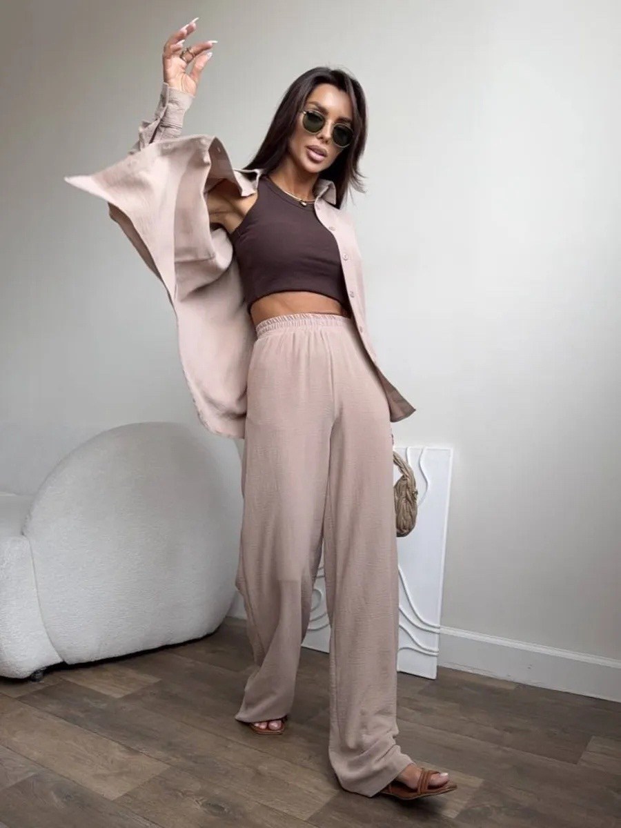 костюм женский брючный,стильные костюмы,брючный костюм элегантный,костюм с брюками,женский костюм