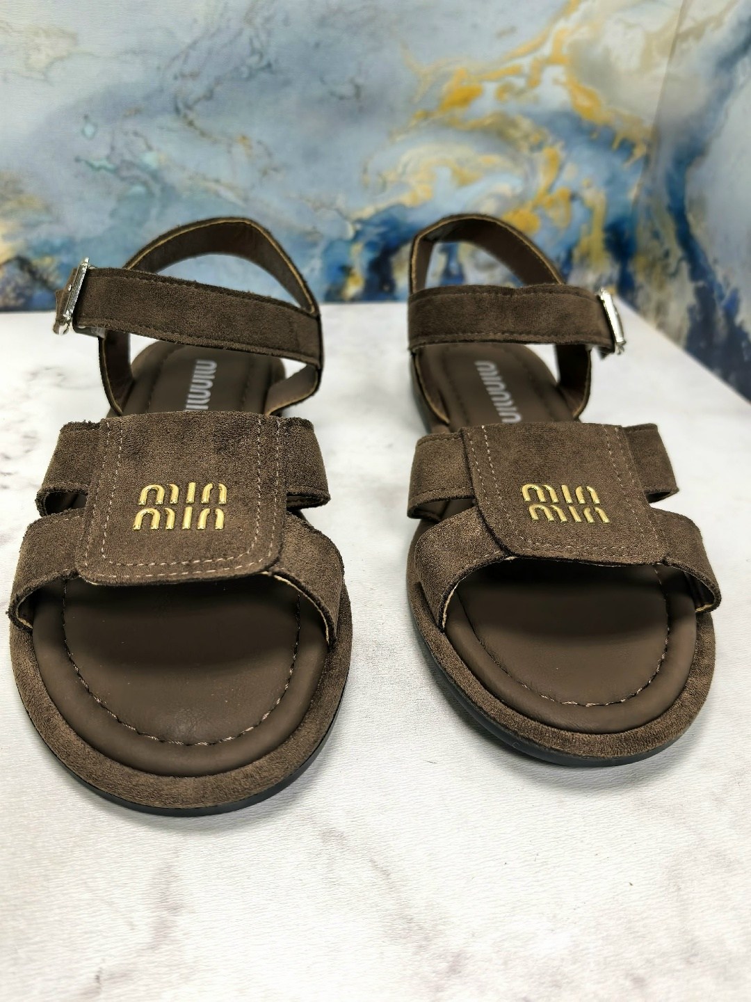 ,женские босоножки,босоножки сандали,босоножки модные,босоножки cандалии