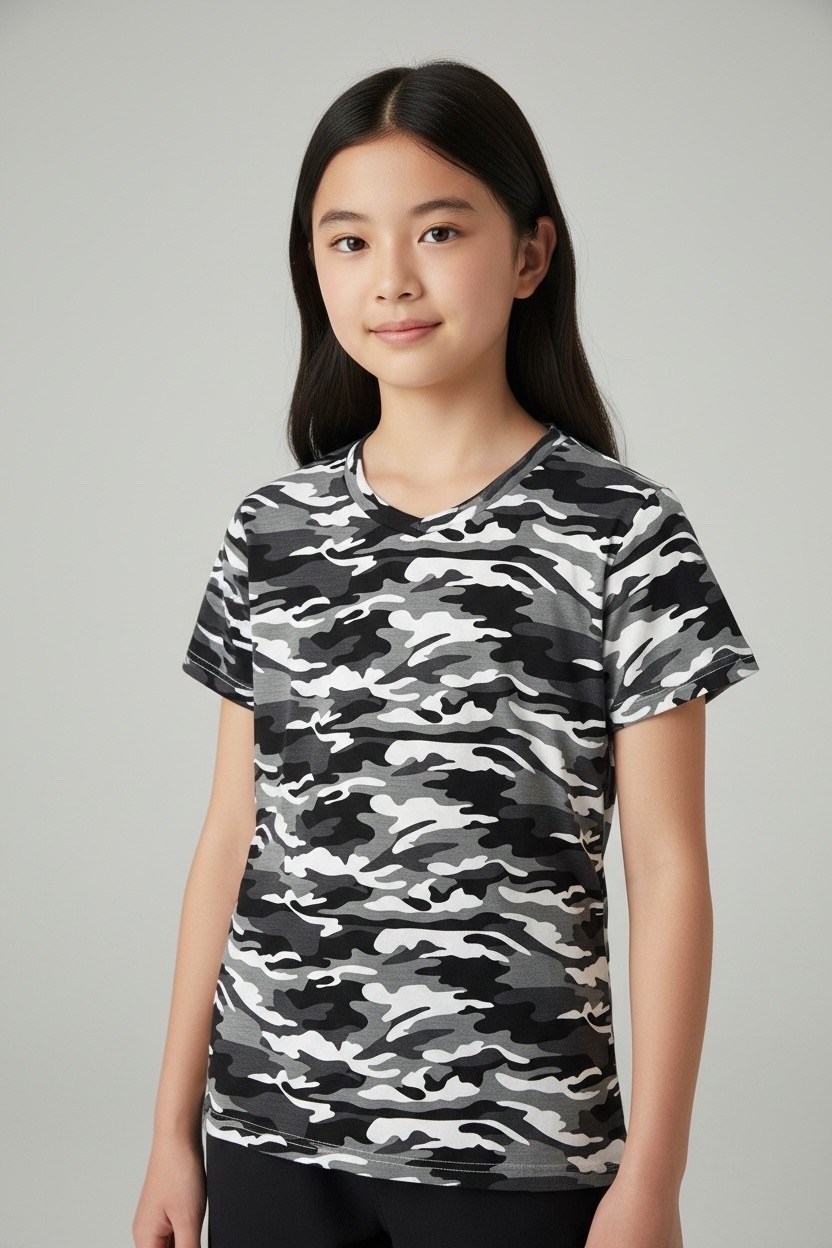 футболки для девочки,футболки женская,детская футболка,футболка,серая футболка