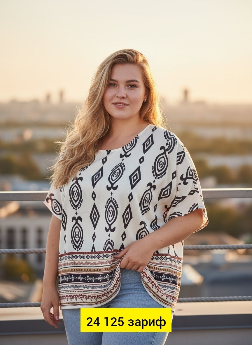 женские блузки больших размеров,блуза,блузка женская,блуза большие размеры,блузка большие размеры