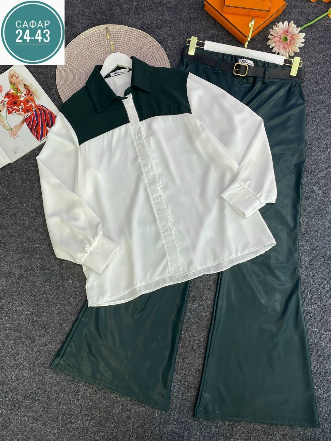 модные брюки,женские брюки кожаные,кожаные штаны,женские классические брюки