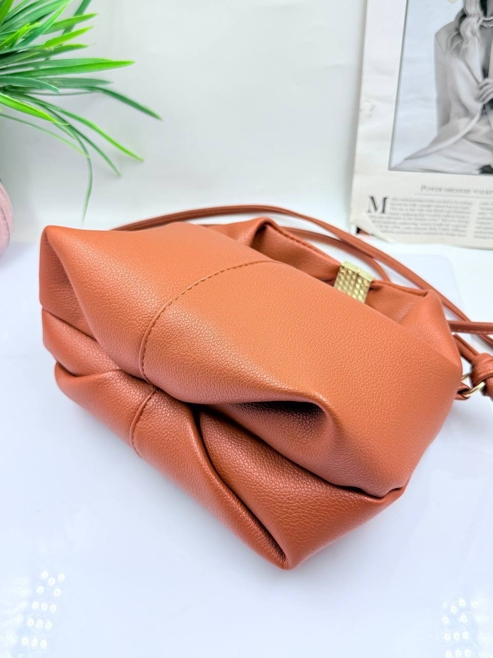 сумка с цепочкой,сумка,сумки женская,сумочка,сумка черный