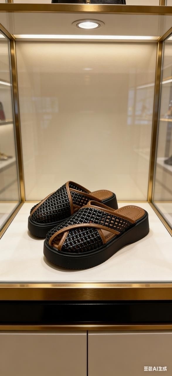 платье комбинация атласное,шелковое платье комбинация,атласное платье,платья в бельевом стиле,платье комбинация