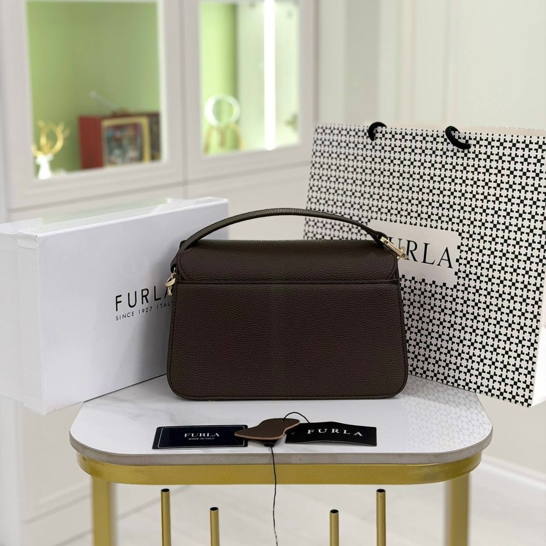 сумка furla,женская сумка furla,сумка фурла,сумка furla metropolis,сумка