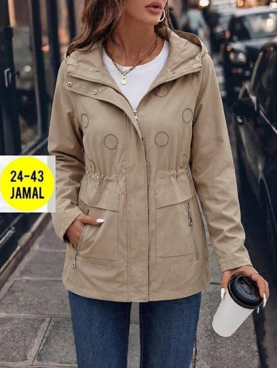 куртка женская,ветровка женская,куртка демисезонная женская,легкая куртка,ветровка