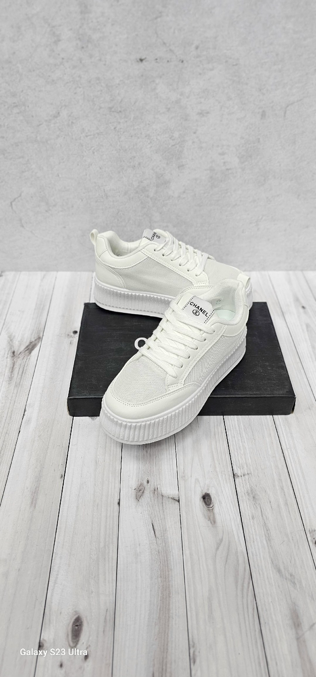 кеды женские chanel,кеды chanel,кеды шанель женские,кроссовки женские chanel,кеды шанель