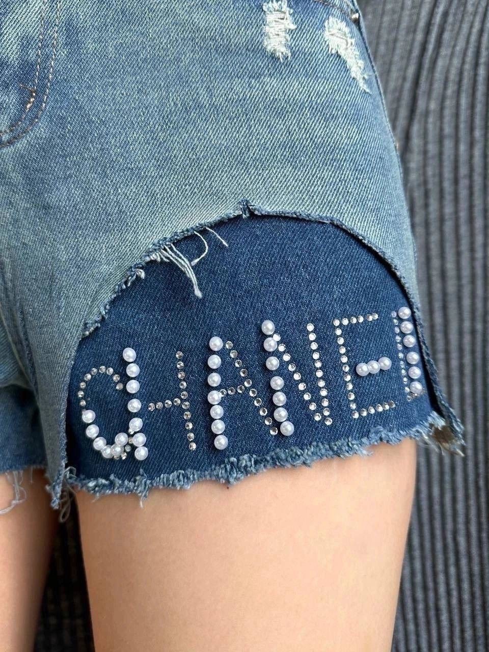 модные кардиганы,серый кардиган,мода стиль,кардиган оверсайз