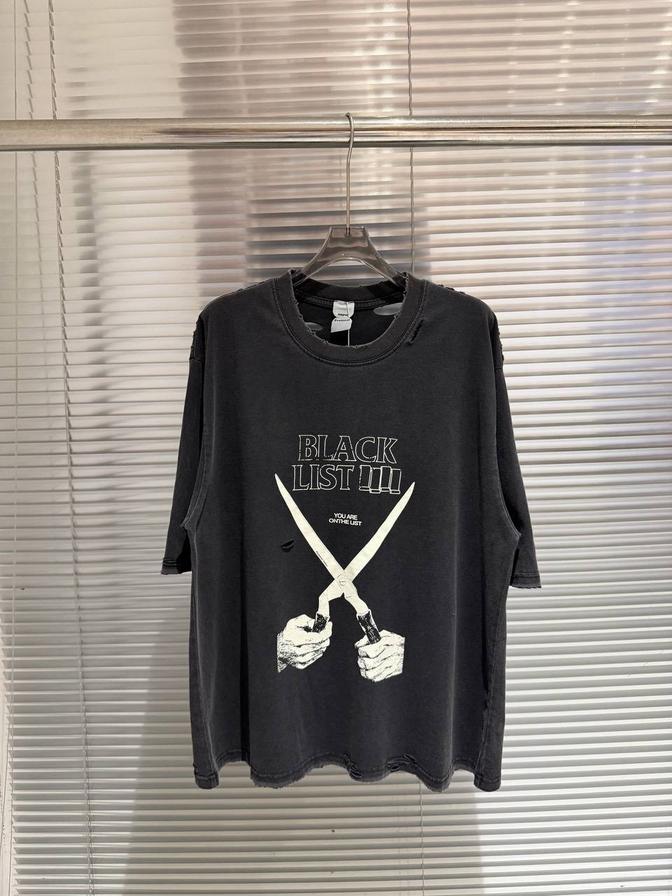 мужские джинсы,хип хоп джинсы,мужская одежда,уличная одежда