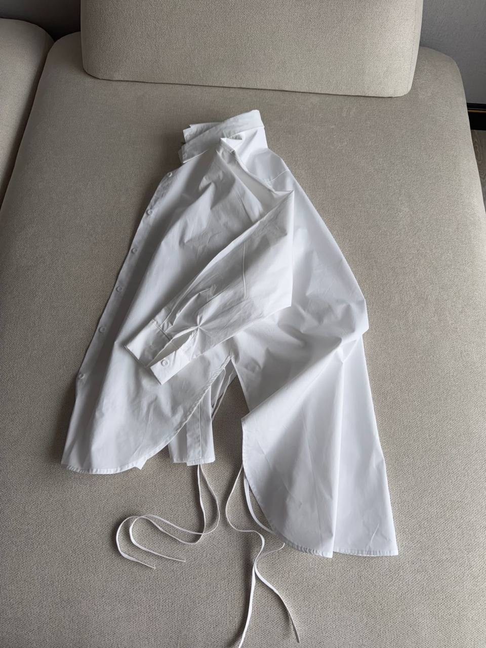 рубашка женская,белая рубашка,рубашка женская белая хлопок,белая женская рубашка,рубашка