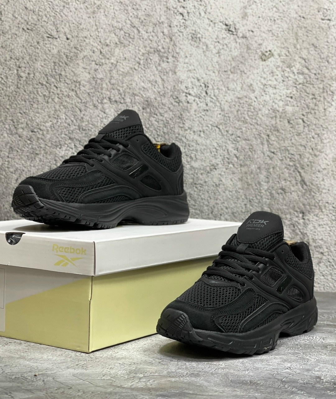 кроссовки,кроссовки черные,кроссовка мужской,мужские кроссовки,кроссовки мужские женские