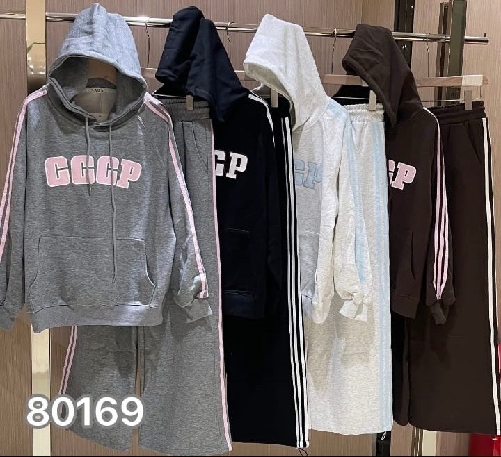 женский спортивный костюм,спортивный костюм,спортивный женский костюм двойка,cпортивный костюм теплый,повседневный спортивный костюм