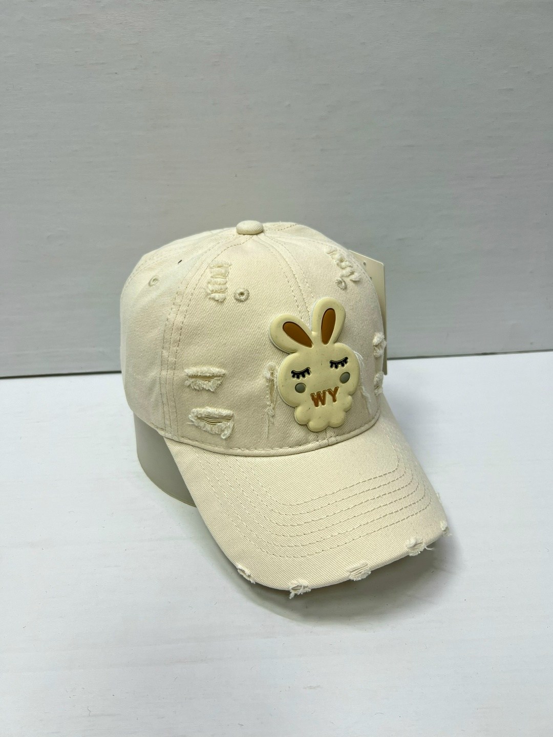 кепка для девочек,детская бейсболка,бейсболка для девочек,бейсболка женская,бейсболка для детей