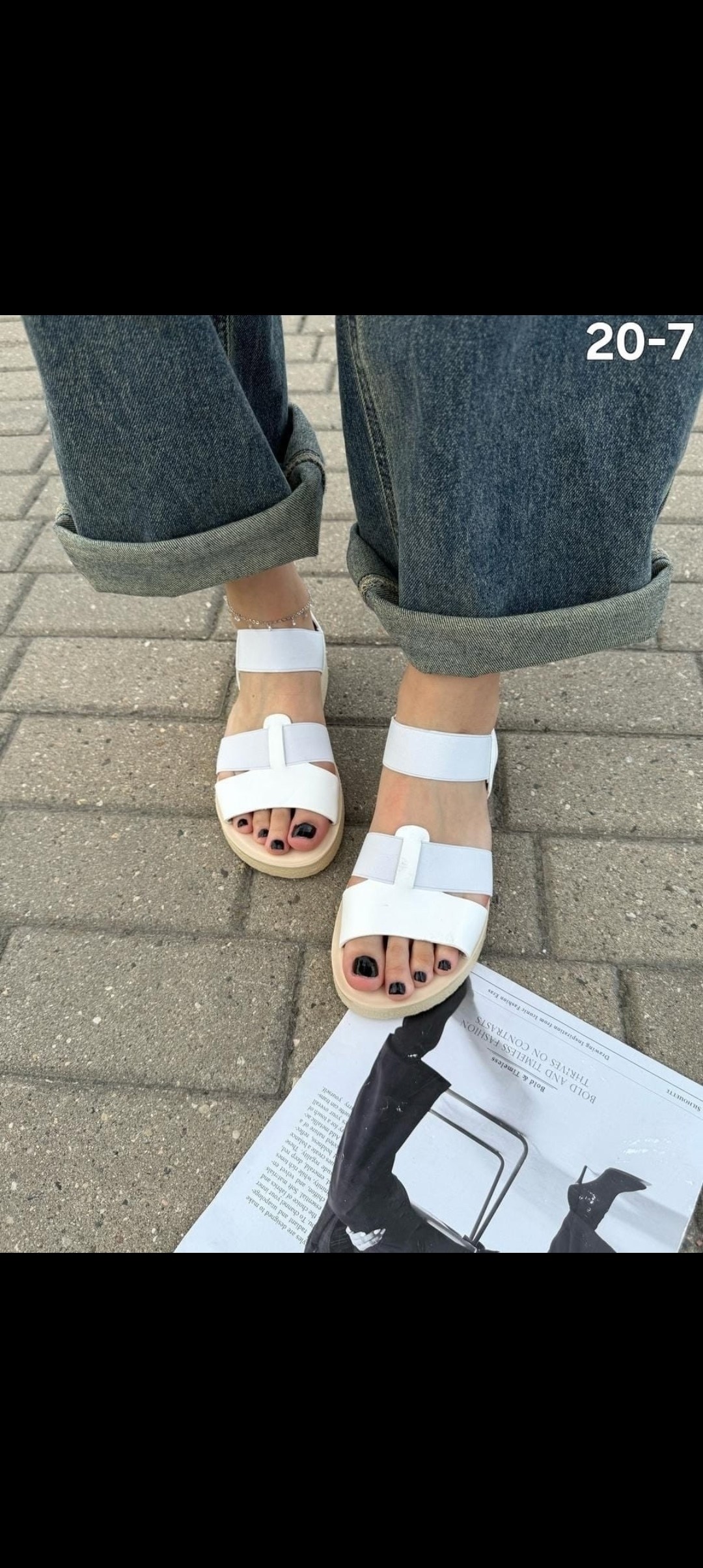 босоножки женские,босоножки эко,босоножки летние,стильные босоножки,модные босоножки