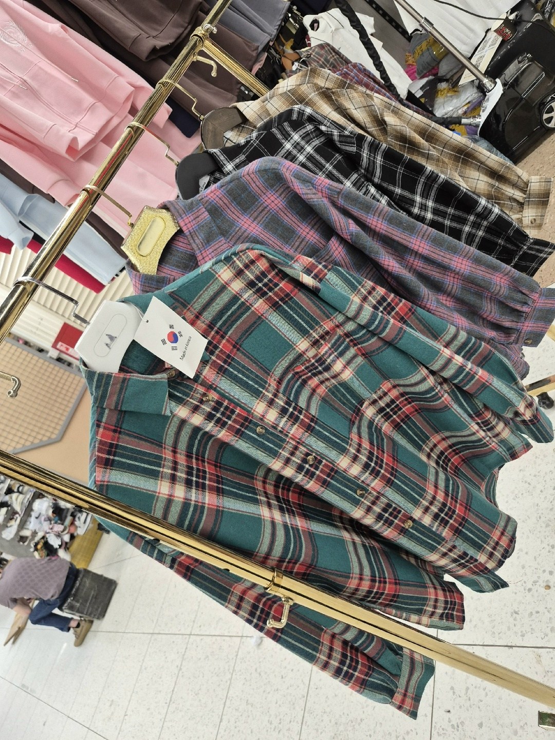 рубашка в клетку,рубашка в клетку женская,женская рубашка,рубашка женская теплая в клетку оверсайз,рубашка клетчатая