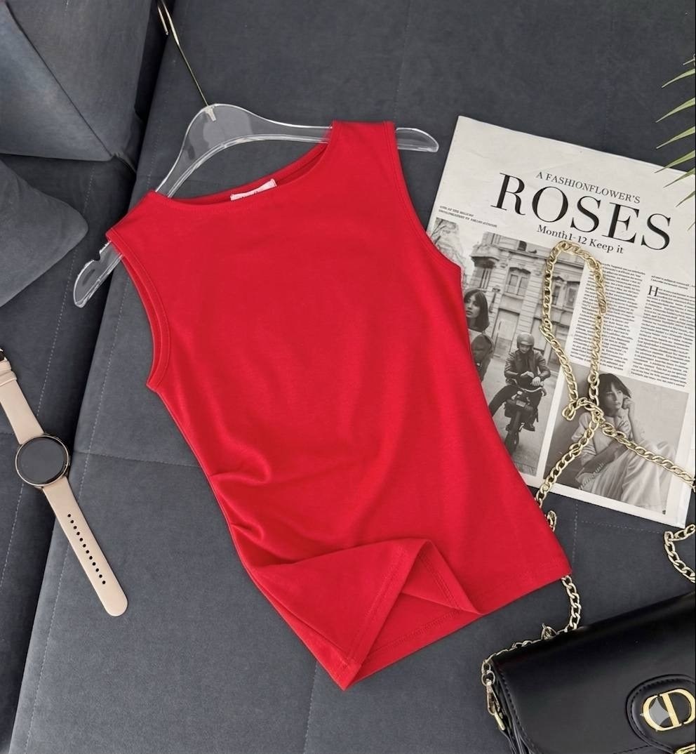 женская майка,майка для женщин,футболки женская,трикотажная майка,топ майка