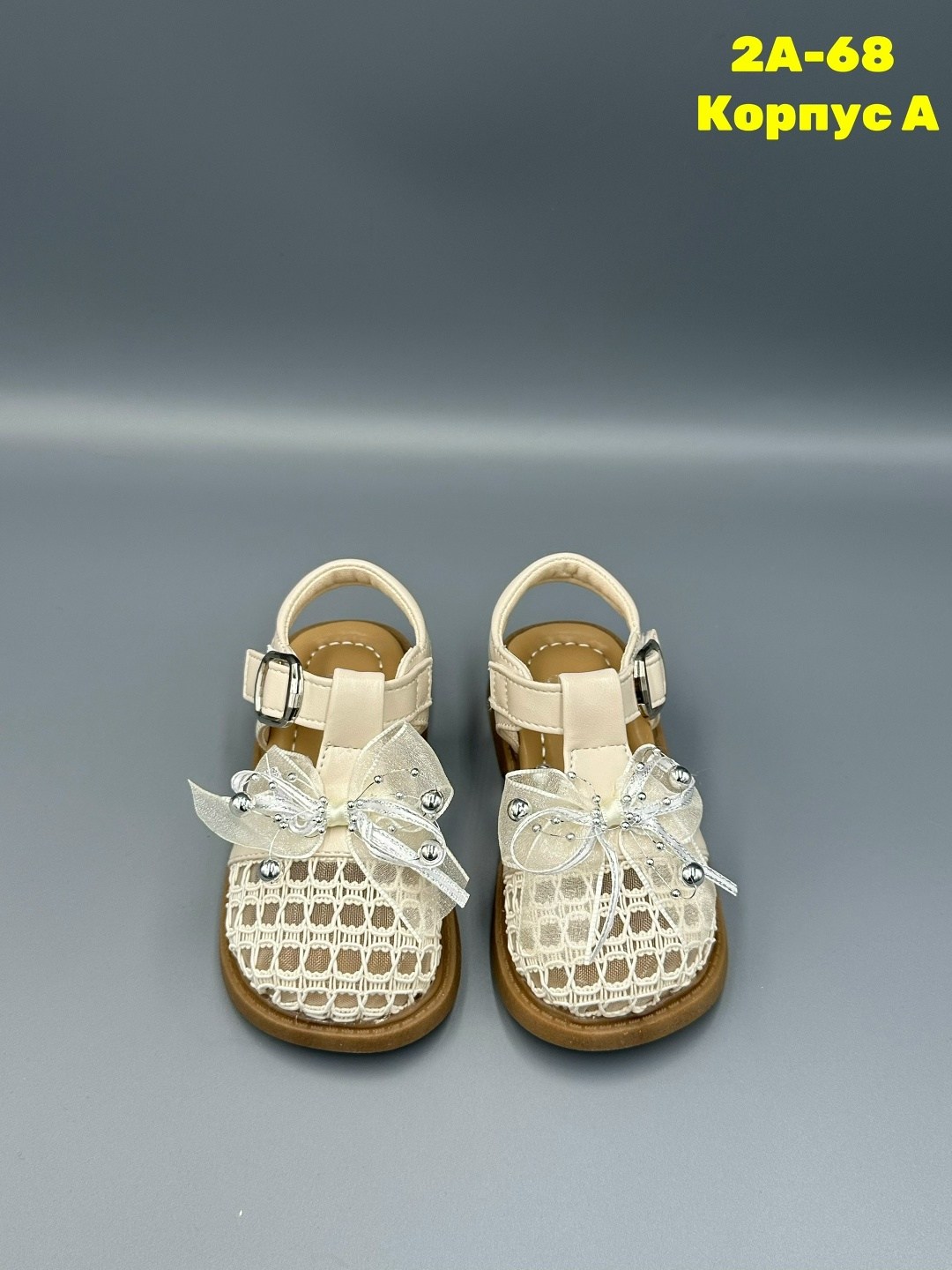 ,сандалии для девочек летние,сандали босоножки,сандалии для девочек,сандалии