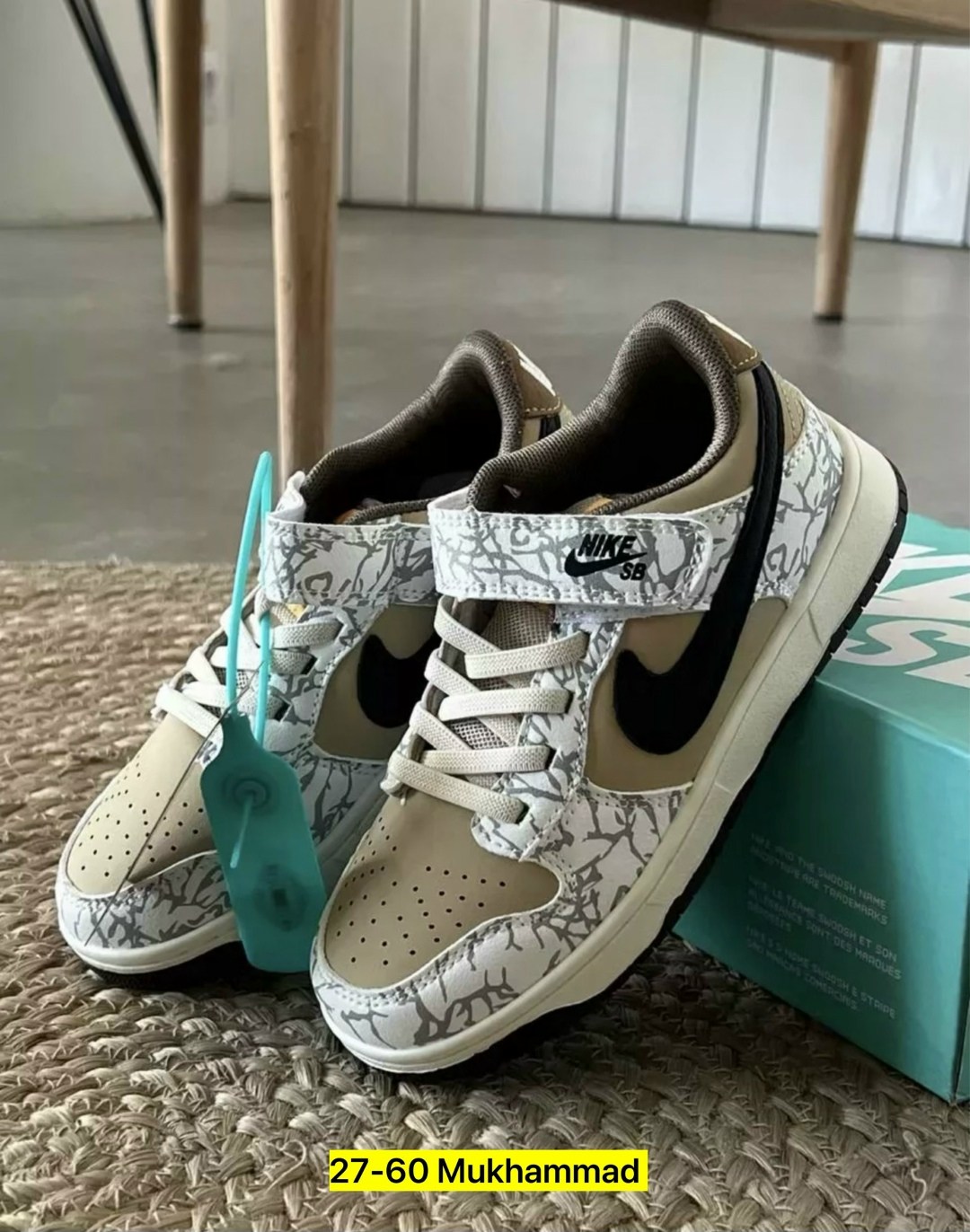 nike sb dunk low travis scott,кроссовки,кроссовки nike dunk low sb x travis scott,кроссовки nike sb dunk low travis scott,кроссовки nike sb dunk low