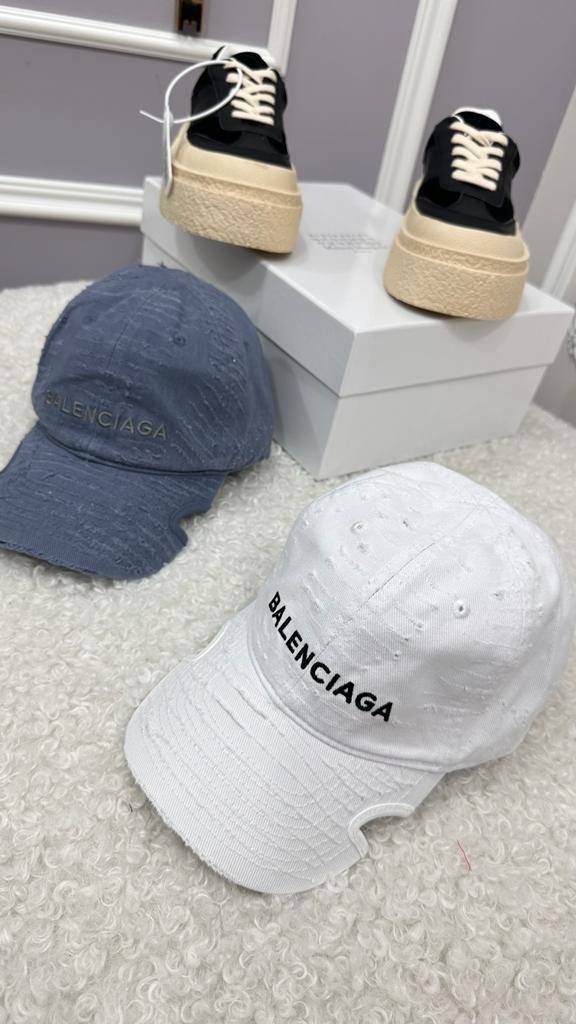 бейсболка balenciaga,кепка balenciaga,кепка бейсболка balenciaga,кепка balenciaga кепка,унисекс бейсболки balenciaga