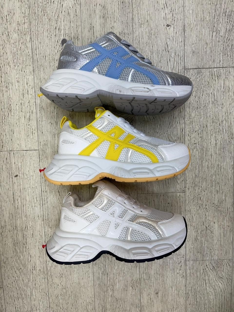 женские кроссовки,кроссовки ,кроссовка,кроссовки,кроссовки эко