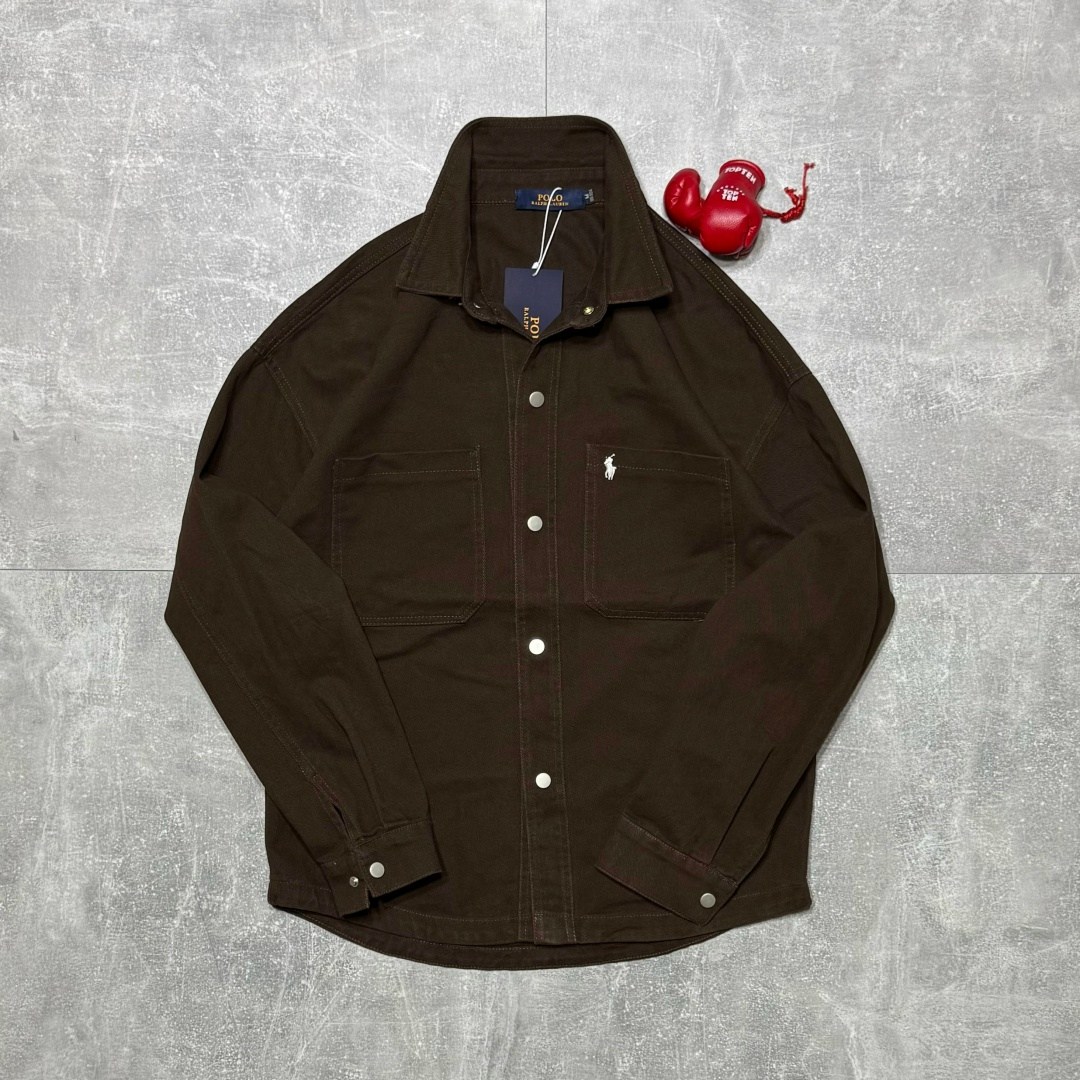 куртка повседневная,куртка,куртка рубашка,джинсовая куртка polo ralph lauren,джинсовая куртка