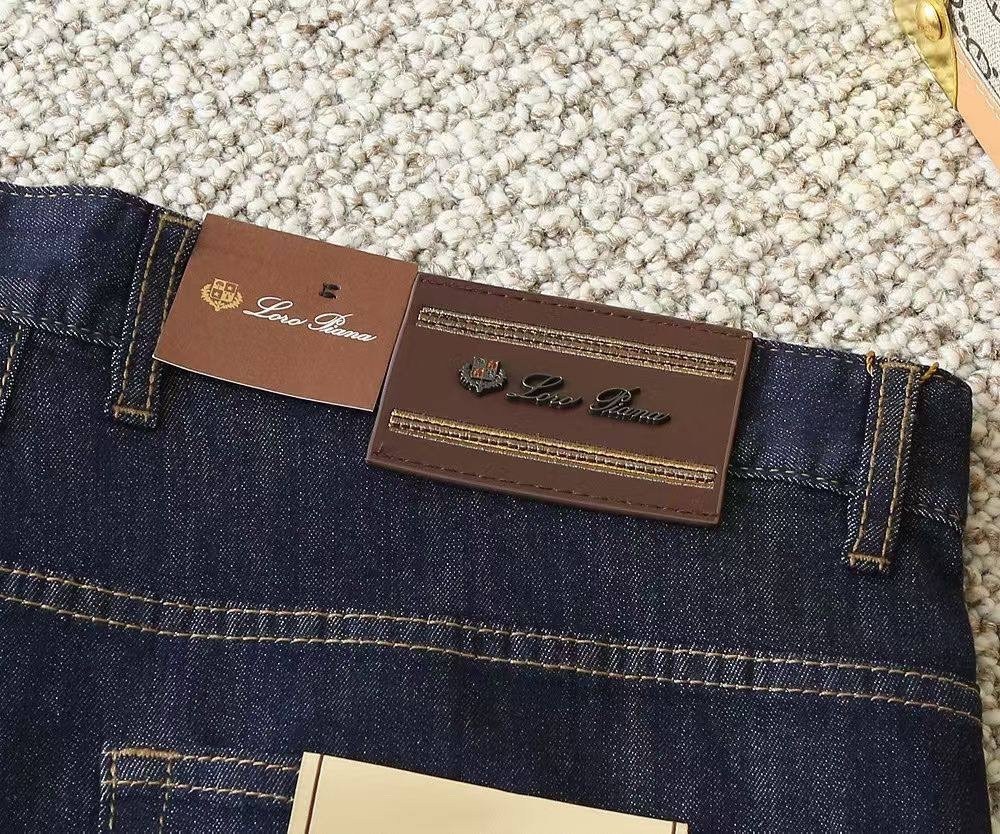 мужские джинсы,джинсы для мужчин,джинсы повседневные,модные мужские джинсы,джинсы мужские прямые