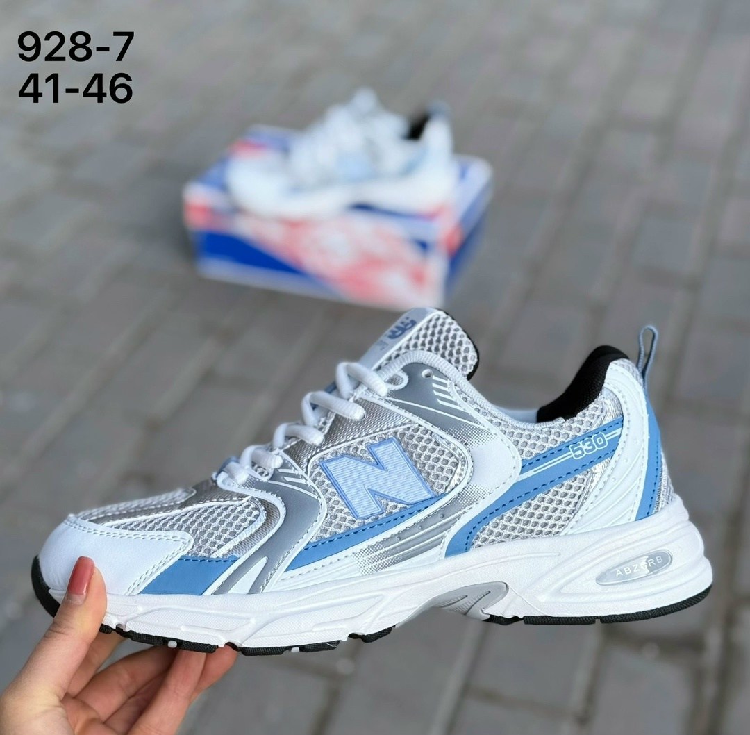 кроссовки new balance 530,кроссовки new balance,мужские кроссовки new balance,кроссовки нью баланс 530,new balance 530