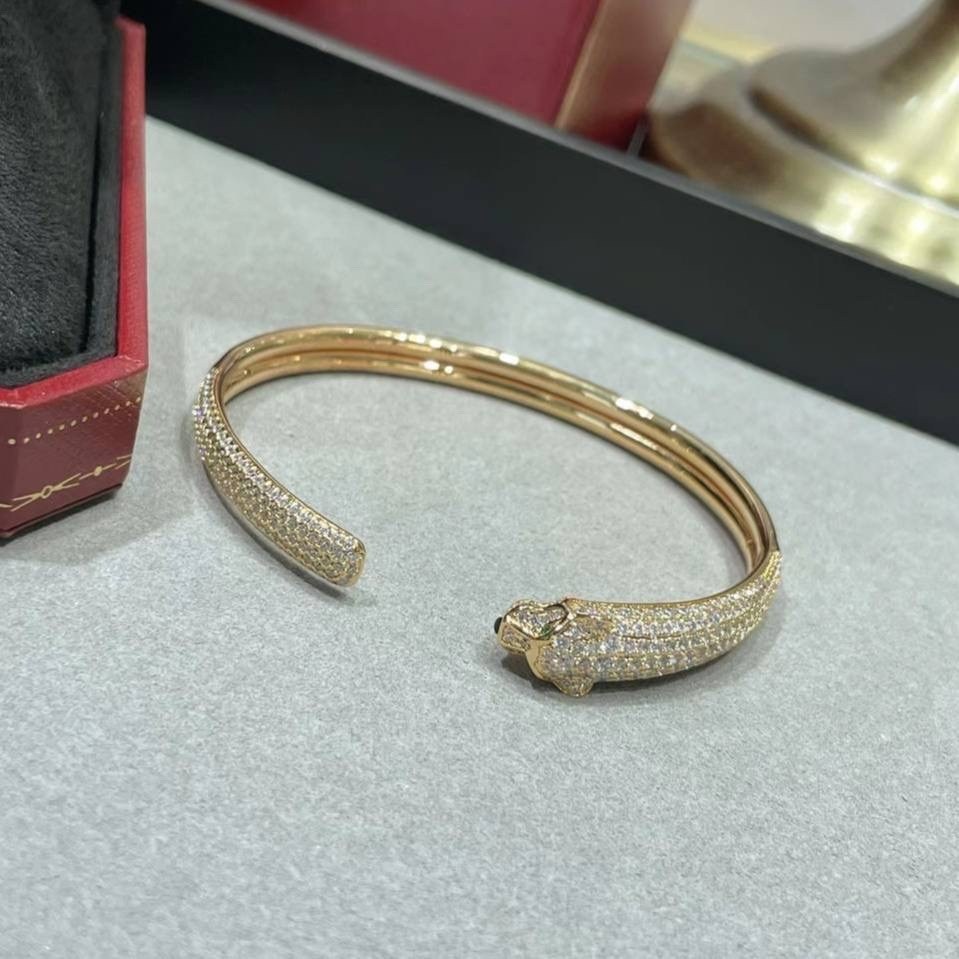 картье браслет,браслет cartier,ювелирные украшения,картье ювелирные,ювелирное изделие