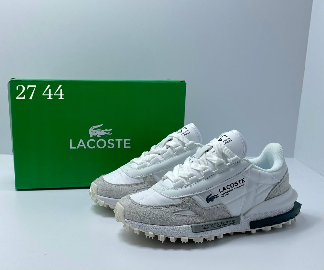 кроссовки мужские lacoste,кроссовки lacoste,кроссовки elite active lacoste,кроссовки мужской женский lacoste размер 44,кроссовки lacoste кроссовки
