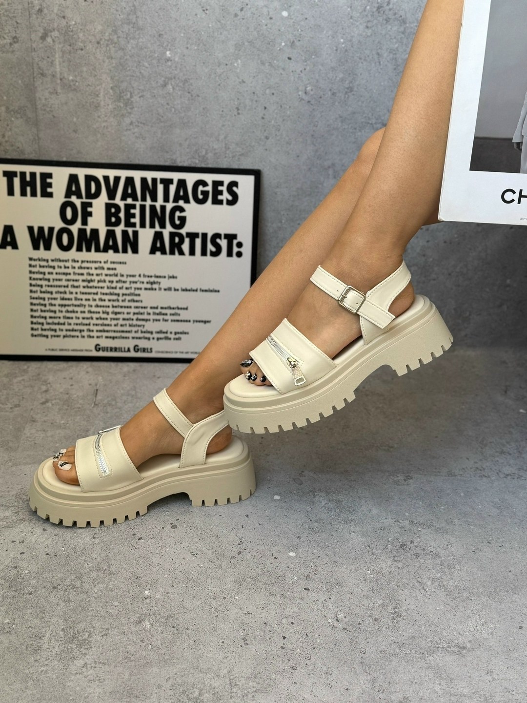 сандали босоножки,босоножки женские,,босоножки на платформе,босоножки эко