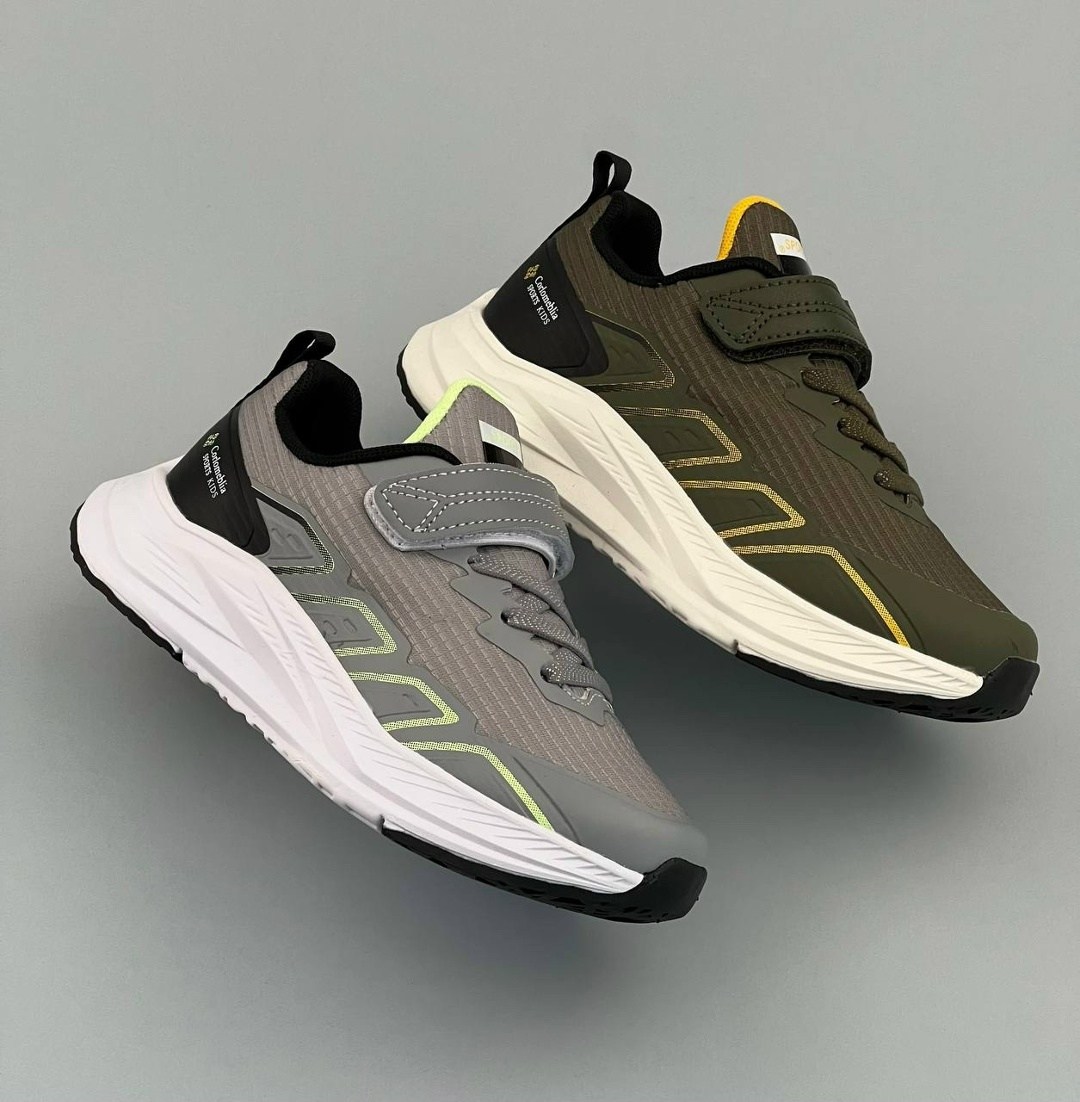 strobbs кроссовки,baas кроссовки,кроссовки strobbs детские n1735-19_31 хаки,кроссовки для мальчиков,кроссовки детские