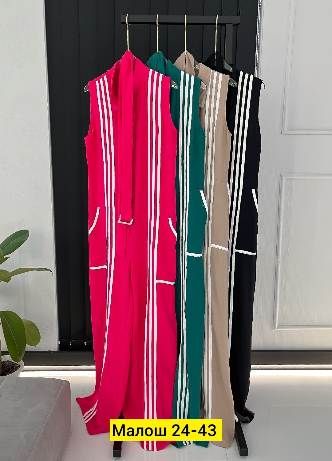 женские комбинезоны,спортивный женский комбинезон,костюм спортивный женский,костюм женский,комбинезон женский летний