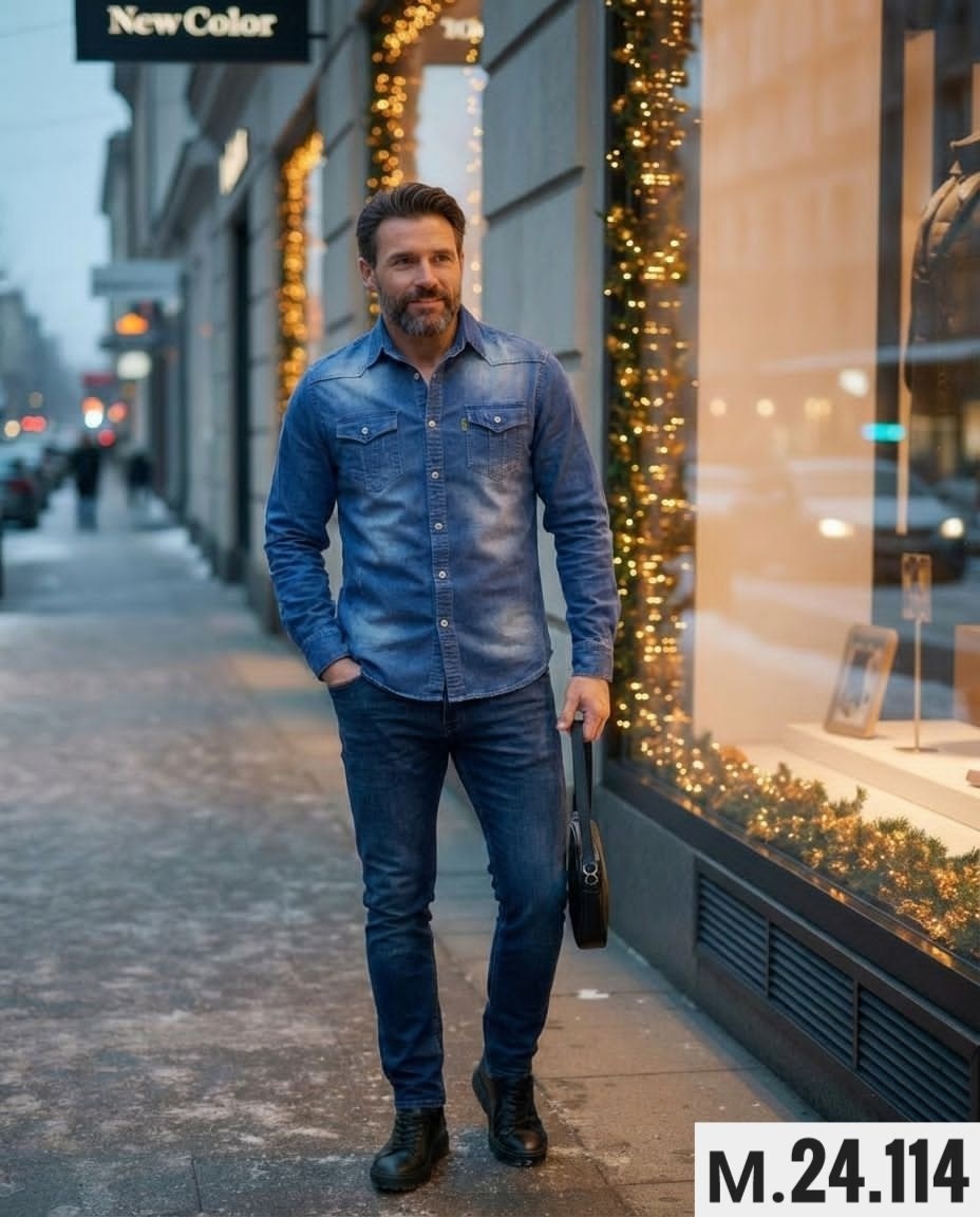 мужские образы,мужской стиль кэжуал,стильные мужские образы,мужской стиль,мужские стили одежды
