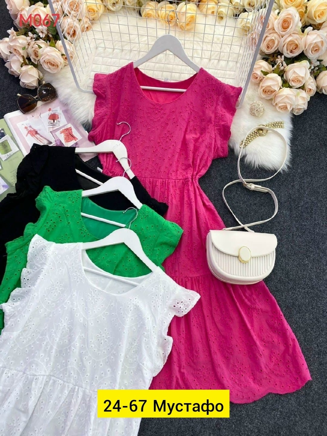 платье женской летнее,платье женской,летние платья 2026,платья женские больших размеров,платья большие размеры